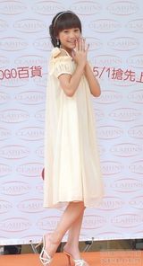 ��ة��д��ͼƬ