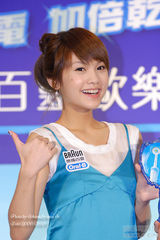 ��ة��д��ͼƬ