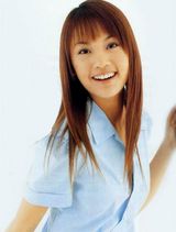 ��ة��д��ͼƬ