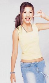 ��ة��д��ͼƬ