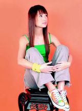 ��ة��д��ͼƬ