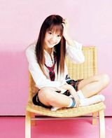 ��ة��д��ͼƬ