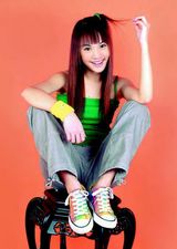 ��ة��д��ͼƬ