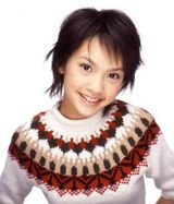 ��ة��д��ͼƬ