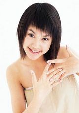 ��ة��д��ͼƬ