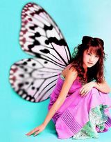 ��ة��д��ͼƬ