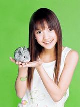 ��ة��д��ͼƬ