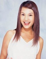 ��ة��д��ͼƬ