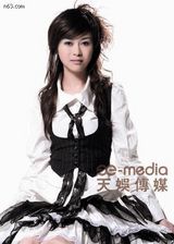 �(��Ů)д��ͼƬ