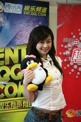 �(��Ů)д��ͼƬ