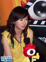 �(��Ů)д��ͼƬ