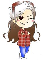 �(��Ů)д��ͼƬ