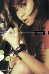 �(��Ů)д��ͼƬ