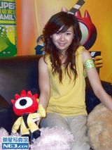 �(��Ů)д��ͼƬ