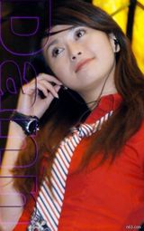 �(��Ů)д��ͼƬ