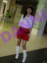 �(��Ů)д��ͼƬ