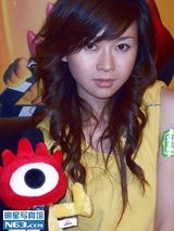 �(��Ů)д��ͼƬ