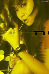 �(��Ů)д��ͼƬ