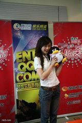 �(��Ů)д��ͼƬ