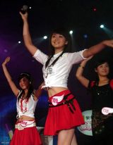 �(��Ů)д��ͼƬ