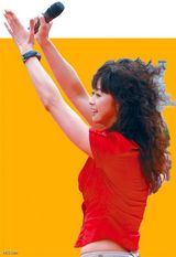 �(��Ů)д��ͼƬ