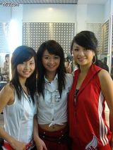 �(��Ů)д��ͼƬ