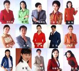 �(����)д��ͼƬ