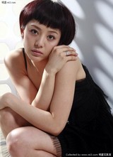 ���պ�д��ͼƬ