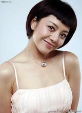 ���պ�д��ͼƬ