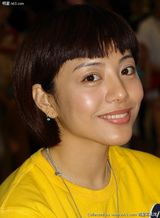 ���պ�д��ͼƬ