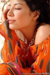 ���պ�д��ͼƬ