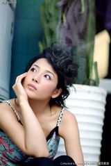 ���պ�д��ͼƬ