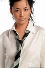 ���պ�д��ͼƬ