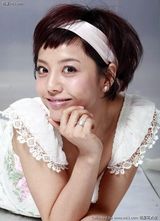 ���պ�д��ͼƬ