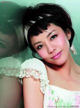 ���պ�д��ͼƬ