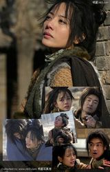 ���պ�д��ͼƬ