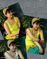 ���պ�д��ͼƬ