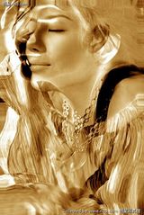 ���պ�д��ͼƬ