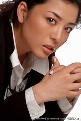 ���պ�д��ͼƬ