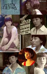 ���պ�д��ͼƬ