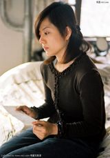 ���պ�д��ͼƬ