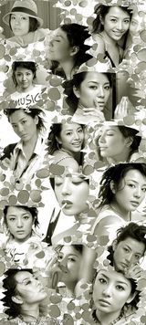 ���պ�д��ͼƬ