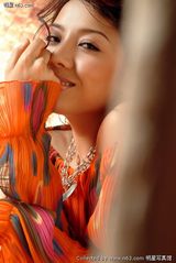 ���պ�д��ͼƬ