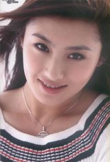 ����(����)д��ͼƬ