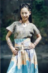 ����(����)д��ͼƬ