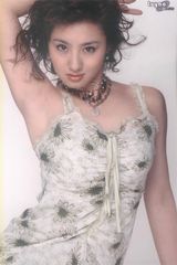 ����(����)д��ͼƬ