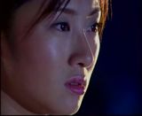 ����(����)д��ͼƬ