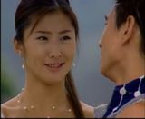 ����(����)д��ͼƬ