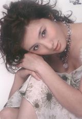 ����(����)д��ͼƬ