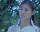 ����(����)д��ͼƬ